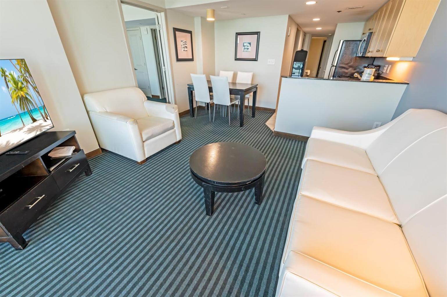 7Th Floor! Modern Building, Direct Oceanfront View Villa Myrtle Beach Exterior photo