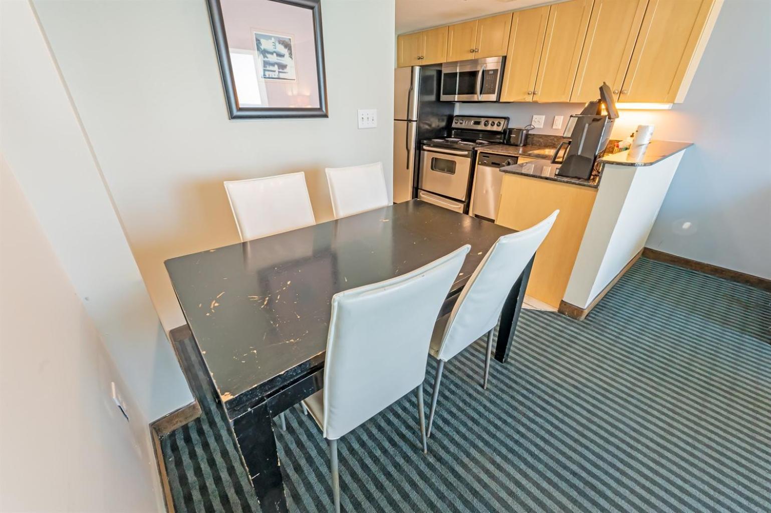 7Th Floor! Modern Building, Direct Oceanfront View Villa Myrtle Beach Exterior photo